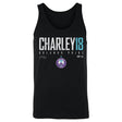 Simone Charley Men's Tank Top | 500 LEVEL