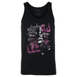 AJ Lee Men's Tank Top | 500 LEVEL