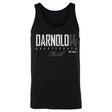 Sam Darnold Men's Tank Top | 500 LEVEL