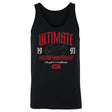 UFC Men's Tank Top | 500 LEVEL