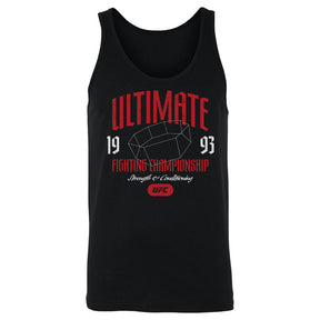 UFC Men's Tank Top | 500 LEVEL