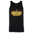 Survivor Series Men's Tank Top | 500 LEVEL