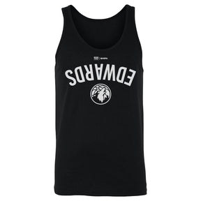 Anthony Edwards Men's Tank Top | 500 LEVEL