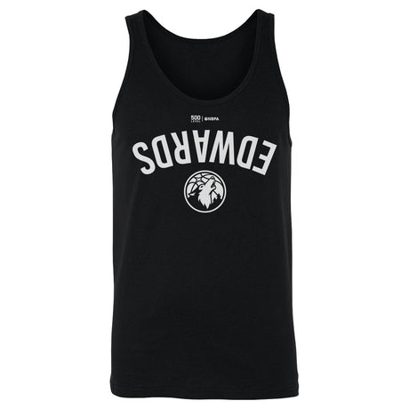 Anthony Edwards Men's Tank Top | 500 LEVEL