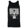 Justin Viloria Men's Tank Top | 500 LEVEL
