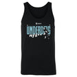 Jaedyn Shaw Men's Tank Top | 500 LEVEL
