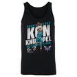 Kon Knueppel Men's Tank Top | 500 LEVEL