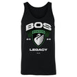 Boston Legacy FC Men's Tank Top | 500 LEVEL