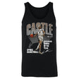 Stephon Castle Men's Tank Top | 500 LEVEL