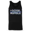 Royal Rumble Men's Tank Top | 500 LEVEL