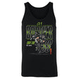 AJ Barner Men's Tank Top | 500 LEVEL