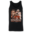 Shedeur Sanders Men's Tank Top | 500 LEVEL