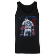 Tarik Skubal Men's Tank Top | 500 LEVEL