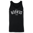 Corey Seager Men's Tank Top | 500 LEVEL