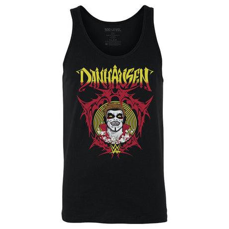 Danhausen Men's Tank Top | 500 LEVEL