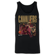 Cleveland Cavaliers Men's Tank Top | 500 LEVEL