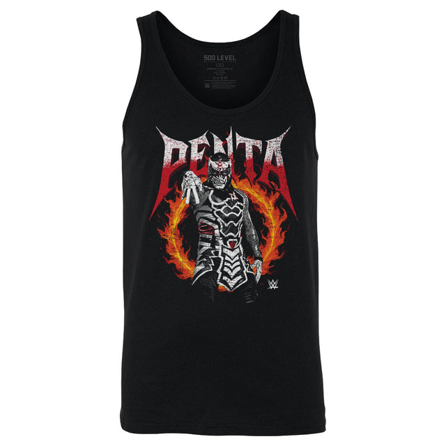 Penta Men's Tank Top | 500 LEVEL