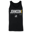 Jalen Johnson Men's Tank Top | 500 LEVEL