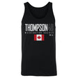 Logan Thompson Men's Tank Top | 500 LEVEL