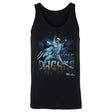 Cole Ragans Men's Tank Top | 500 LEVEL