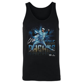 Cole Ragans Men's Tank Top | 500 LEVEL