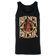 Bianca Belair Men's Tank Top | 500 LEVEL