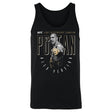 Alex Pereira Men's Tank Top | 500 LEVEL