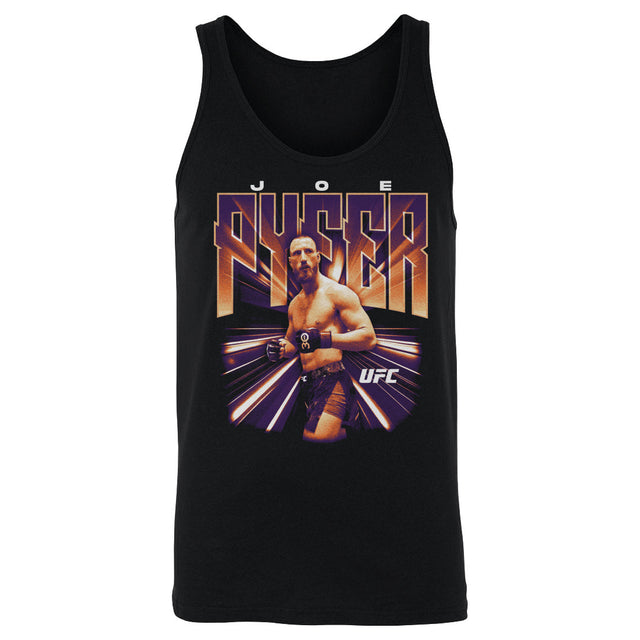 Joe Pyfer Men's Tank Top | 500 LEVEL