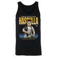 Hasbulla Men's Tank Top | 500 LEVEL