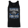 A.J. Styles Men's Tank Top | 500 LEVEL
