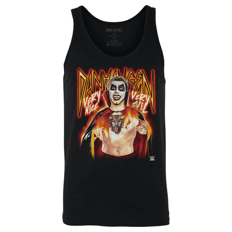Danhausen Men's Tank Top | 500 LEVEL
