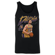 Luka Doncic Men's Tank Top | 500 LEVEL