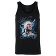 Myles Borne Men's Tank Top | 500 LEVEL