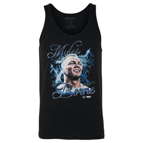 Myles Borne Men's Tank Top | 500 LEVEL