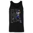 Puka Nacua Men's Tank Top | 500 LEVEL