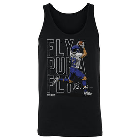 Puka Nacua Men's Tank Top | 500 LEVEL