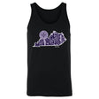 Racing Louisville FC Men's Tank Top | 500 LEVEL