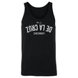 Elly De La Cruz Men's Tank Top | 500 LEVEL