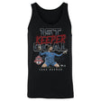 Luka Gavran Men's Tank Top | 500 LEVEL