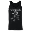 Victor Wembanyama Men's Tank Top | 500 LEVEL