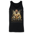 Alexander Volkanovski Men's Tank Top | 500 LEVEL