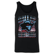 Dallas Renegades Men's Tank Top | 500 LEVEL