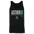 Pauline Astier Men's Tank Top | 500 LEVEL