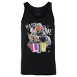 Liv Morgan Men's Tank Top | 500 LEVEL