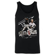 A.J. Pierzynski Men's Tank Top | 500 LEVEL
