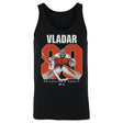 Dan Vladar Men's Tank Top | 500 LEVEL