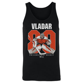 Dan Vladar Men's Tank Top | 500 LEVEL