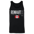 Sam Reinhart Men's Tank Top | 500 LEVEL