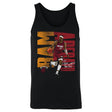 Bam Adebayo Men's Tank Top | 500 LEVEL
