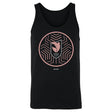 Angel City FC Men's Tank Top | 500 LEVEL